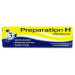 Preparation H Ointment 25g