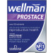 Vitabiotics Wellman Prostace 60 Tablets