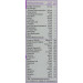 Vitabiotics Wellman Prostace 60 Tablets