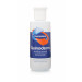 Quinoderm Antibacterial Face Wash 150ml