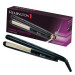 Remington Ceramic Straight 230 Straightener S3500