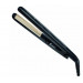 Remington Ceramic Straight 230 Straightener S3500