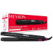 Revlon Perfect Straight Digital Styler