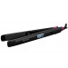 Revlon Perfect Straight Digital Styler