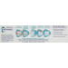 Sensodyne Pronamel Advanced Enamel Protection Daily Toothpaste 75ml