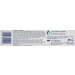 Sensodyne Pronamel Advanced Enamel Protection Daily Toothpaste 75ml