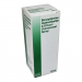 Benzydamine Hydrochloride 0.15% w\v Oromucosal Spray