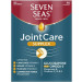 Seven Seas Jointcare Supplex - 90 Capsules