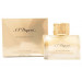 ST Dupont 58 Avenue Montaigne EDP 50ml Spray for Women