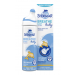 Sterimar Breath Easy 50ml Baby Nasal Spray