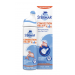 Sterimar Congestion Relief 50ml Kids Nasal Spray