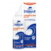 Sterimar Congestion Relief 50ml Nasal Spray