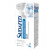 SudaFed Decongestant 100ml Liquid