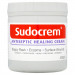 Sudocrem Antiseptic Healing Cream 400g