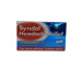 Syndol Headache Relief - 30 Tablets