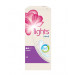 Tena Lights Light Liners Pads - 28 Pads