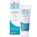 UltraDEX Low-Abrasion Toothpaste 75ml | Gentle & Effective Oral Care