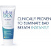 UltraDEX Low-Abrasion Toothpaste 75ml | Gentle & Effective Oral Care