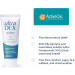 UltraDEX Low-Abrasion Toothpaste 75ml | Gentle & Effective Oral Care
