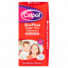 Calpol Six Plus Sugar Free Suspension 100ml