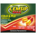 Lemsip Max Cold And Flu Capsules