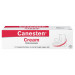 Canesten Antifungal Cream Clotrimazole 20g