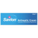 Savlon Antiseptic Cream 100g