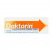 Daktarin Sugar Free Oral Gel 15g