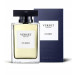 Verset Parfums Cuero Edp 100ml Spray Men