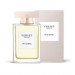 Verset Parfums It's Mine Edp 100ml Spray Women