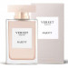 Verset Parfums Majesty Edp 100ml Spray Women