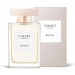 Verset Parfums Rouge Edp 100ml Spray Women