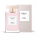 Verset Parfums Soft & Young Edp 100ml Spray Women