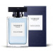 Verset Parfums Together For Him EDP 100ml Spray