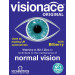 Vitabiotics Visionace Tablets - 30 Tablets