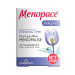 Vitabiotics Menopace Night 30 Tablets Menopause