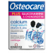 Vitabiotics Osteocare Plus Glucosamine and Chondroitin 60 Tablets