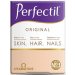 Vitabiotics Perfectil Original Tablets - 90 Tablets