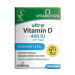 Vitabiotics Ultra Vitamin D 400IU Tablets - 96 Tablets