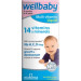 Vitabiotics Wellbaby Multi-Vitamin 150ml Liquid