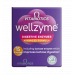 Vitabiotics Wellzyme Digestive Enzymes 15 Enzyme Advanced Formula - 60 Capsules