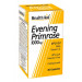 HealthAid Evening Primrose Oil with Vitamin E 1000mg 30 Capsules