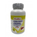 VitaRite Liver-Forte 60 Veg. Capsules