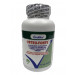 VitaRite Osteo-Forte 120 Veg. Capsules