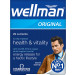 Vitabiotics Wellman Original 30 Tablets