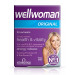 Vitabiotics Wellwoman Original 30 Capsules
