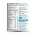 Vitabiotics Wellwoman Original 30 Capsules