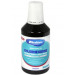 Wisdom Chlorhexidine Antibacterial Mouthwash - 300ml