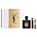 Yves Saint Laurent Black Opium EDP 30ml Gift Set