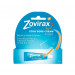 Zovirax Cold Sore Cream 2g